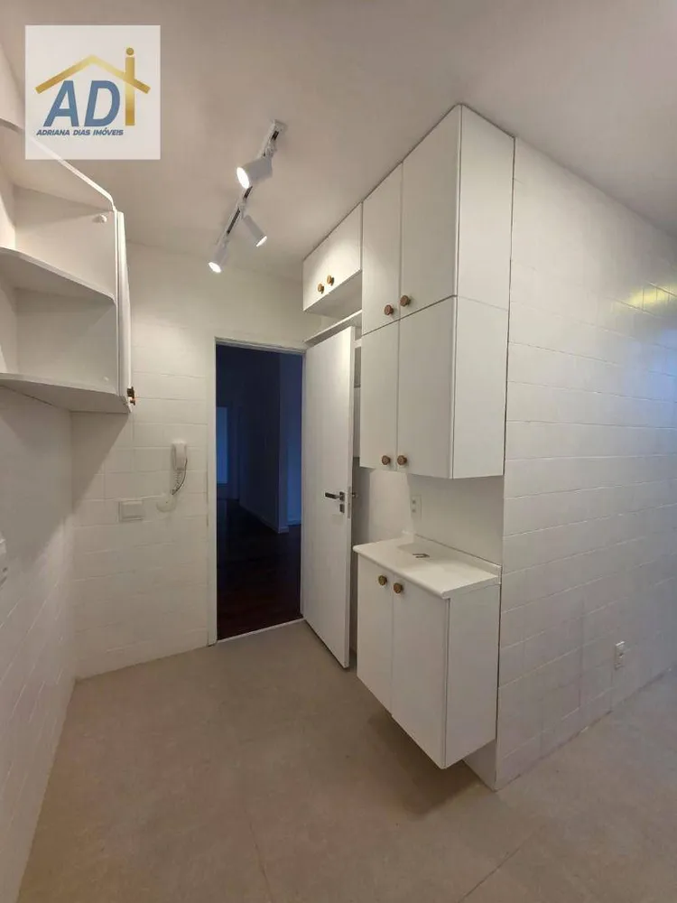 Apartamento, 1 quarto, 70 m² - Foto 52