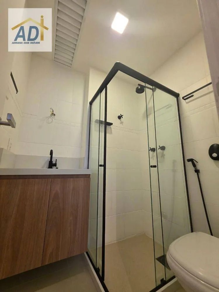 Apartamento, 1 quarto, 70 m² - Foto 39