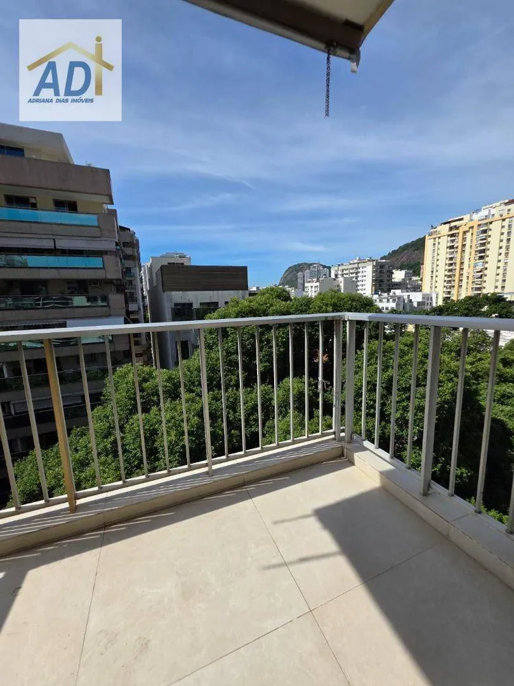 Apartamento, 1 quarto, 70 m² - Foto 25