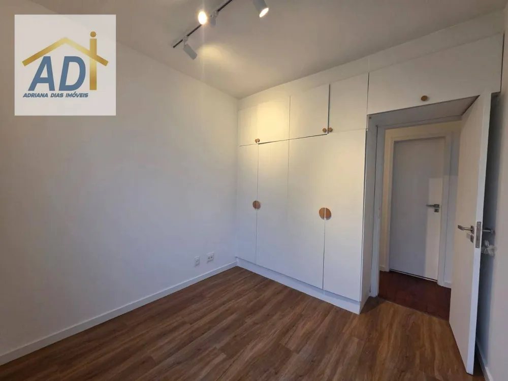 Apartamento, 1 quarto, 70 m² - Foto 60