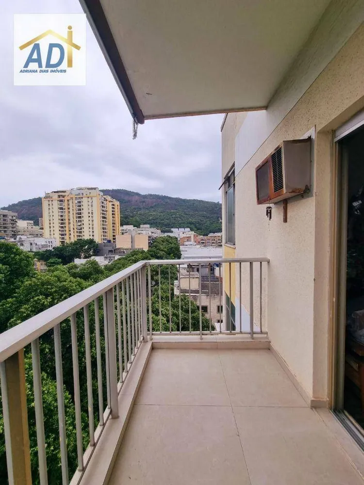 Apartamento, 1 quarto, 70 m² - Foto 8