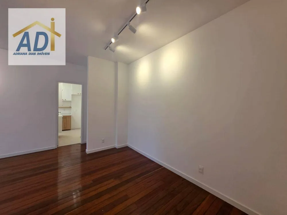 Apartamento, 1 quarto, 70 m² - Foto 48