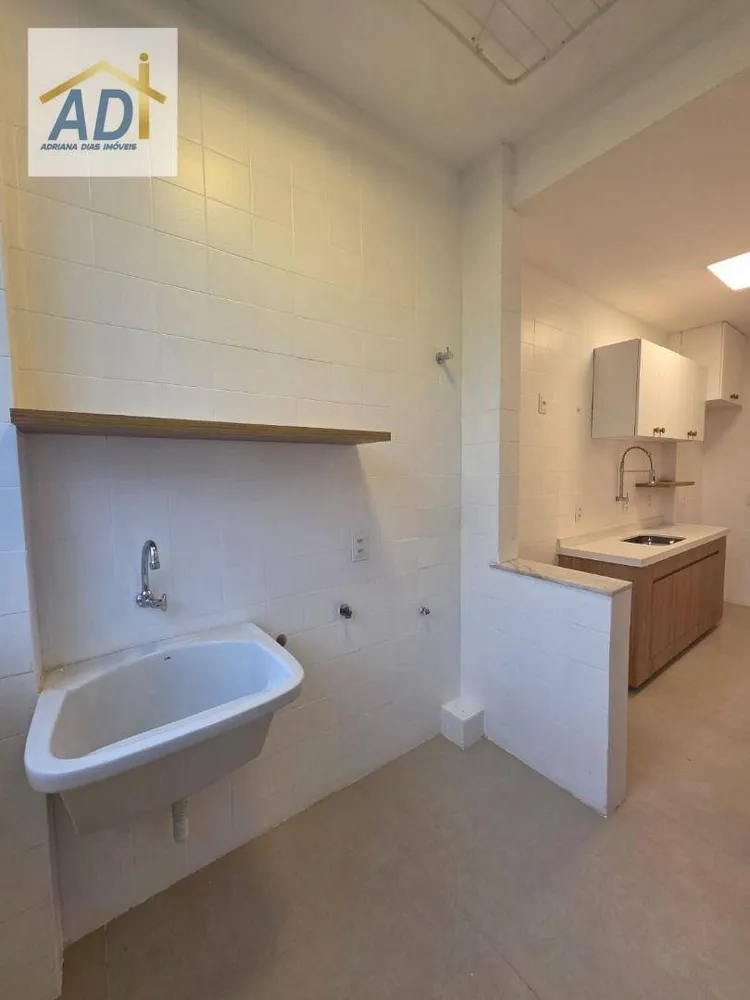 Apartamento, 1 quarto, 70 m² - Foto 27