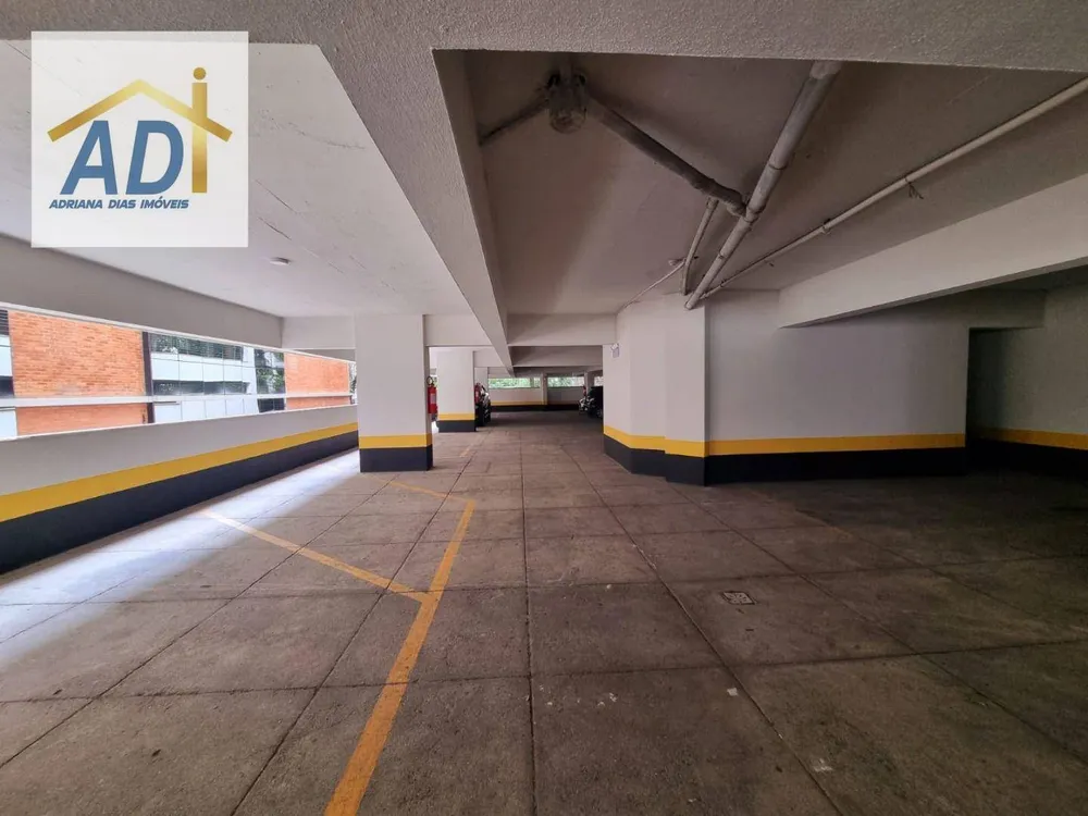 Apartamento, 1 quarto, 70 m² - Foto 17