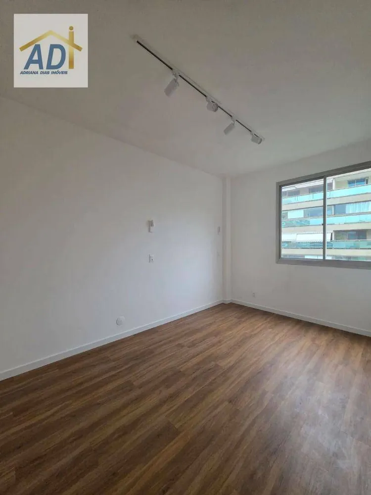 Apartamento, 1 quarto, 70 m² - Foto 57