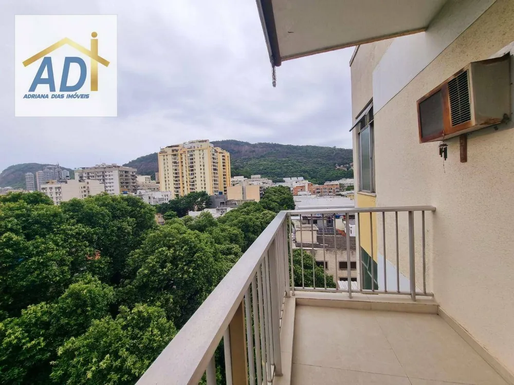 Apartamento, 1 quarto, 70 m² - Foto 3
