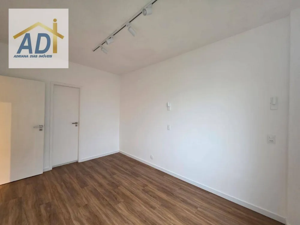 Apartamento, 1 quarto, 70 m² - Foto 35