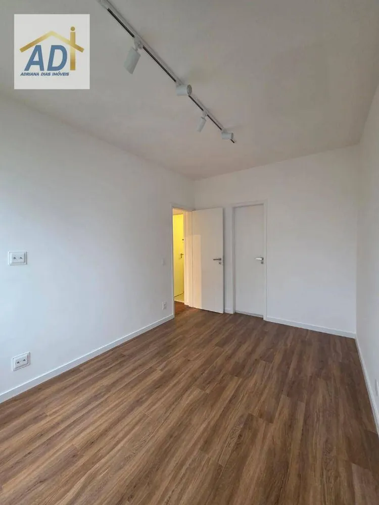 Apartamento, 1 quarto, 70 m² - Foto 58