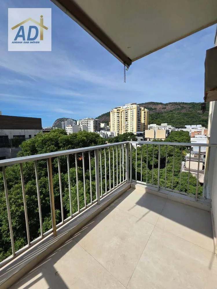 Apartamento, 1 quarto, 70 m² - Foto 23