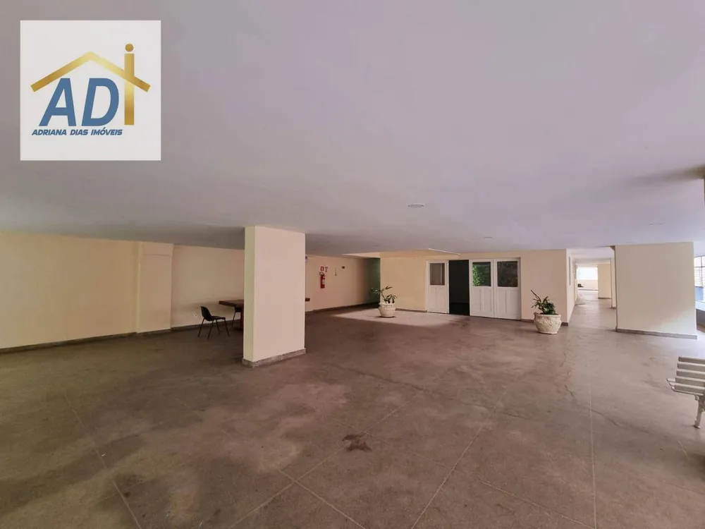 Apartamento, 1 quarto, 70 m² - Foto 12