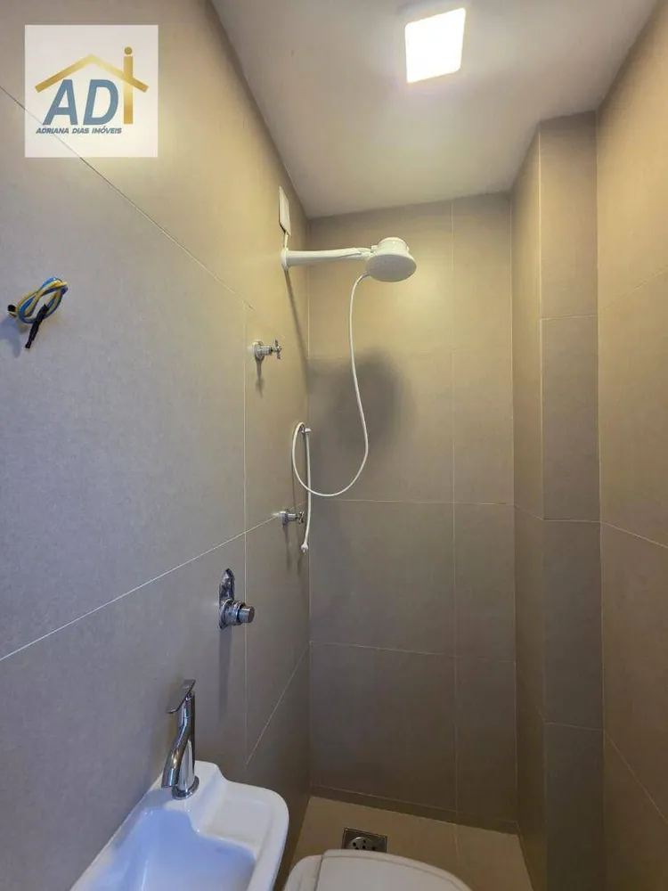 Apartamento, 1 quarto, 70 m² - Foto 36