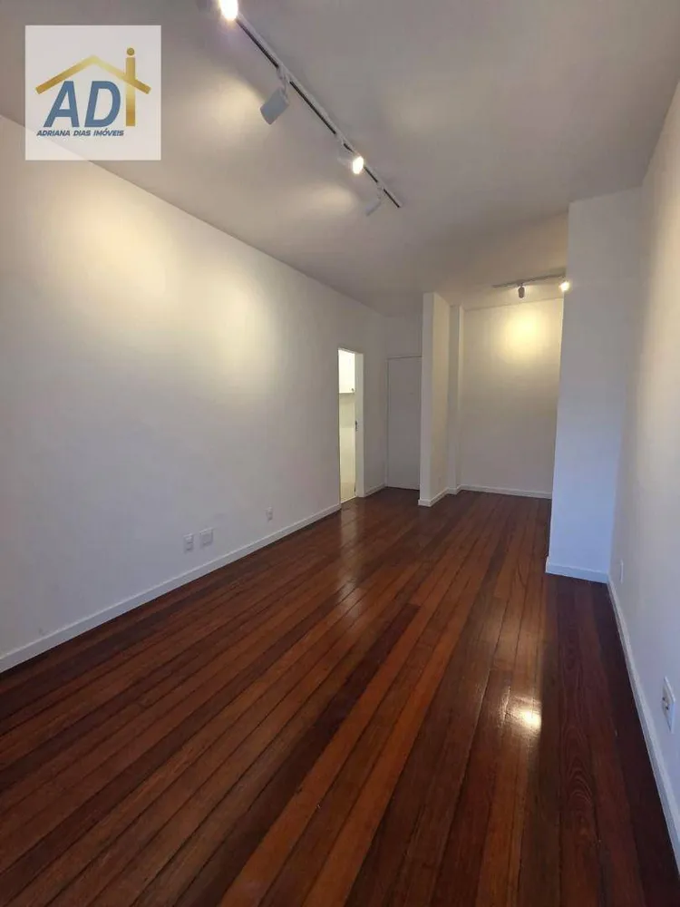 Apartamento, 1 quarto, 70 m² - Foto 47