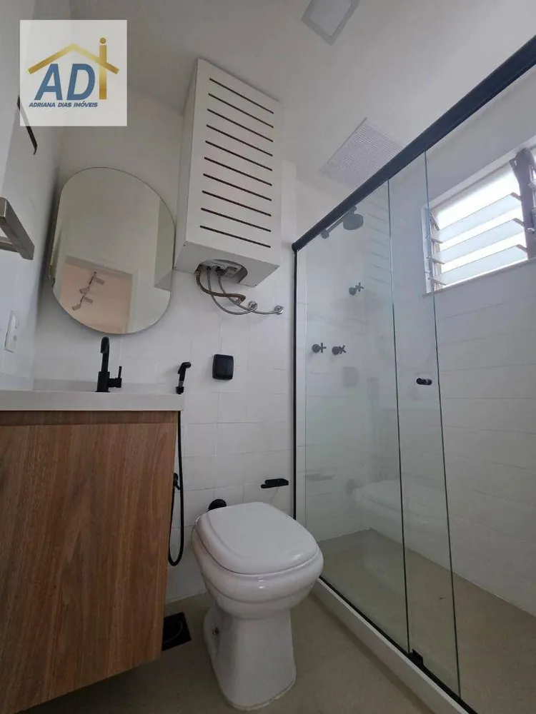 Apartamento, 1 quarto, 70 m² - Foto 59