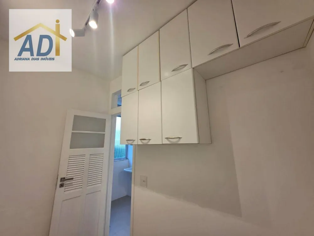 Apartamento, 1 quarto, 70 m² - Foto 61