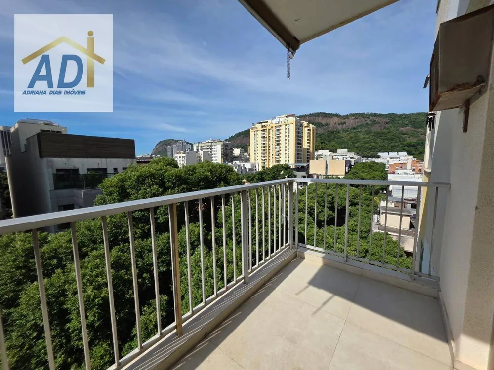 Apartamento, 1 quarto, 70 m² - Foto 21