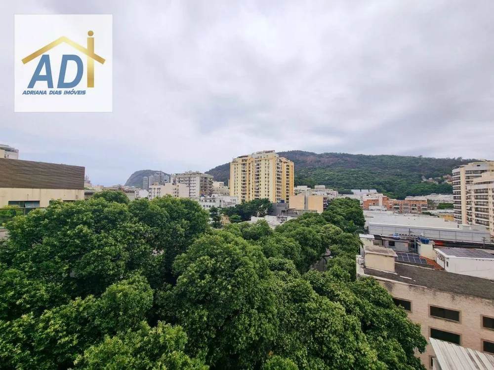 Apartamento, 1 quarto, 70 m² - Foto 4