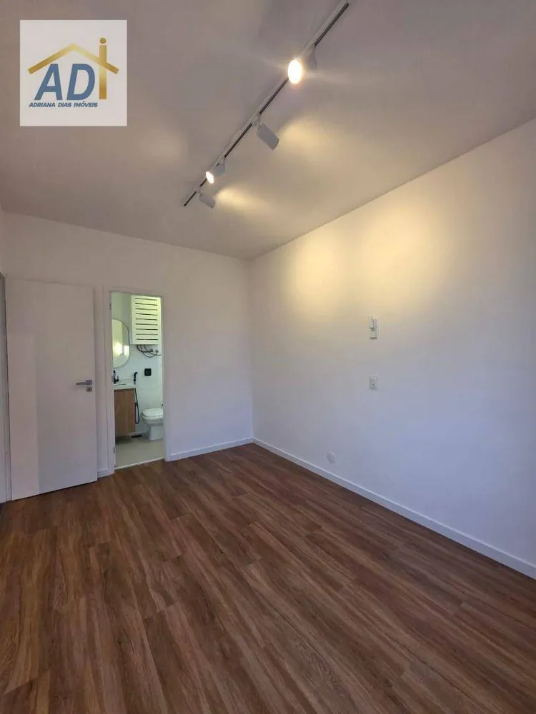 Apartamento, 1 quarto, 70 m² - Foto 43