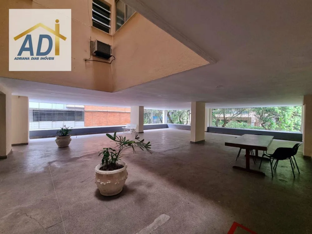 Apartamento, 1 quarto, 70 m² - Foto 14