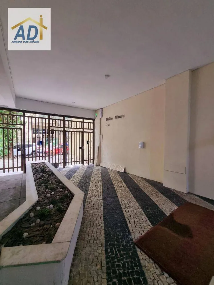 Apartamento, 1 quarto, 70 m² - Foto 16
