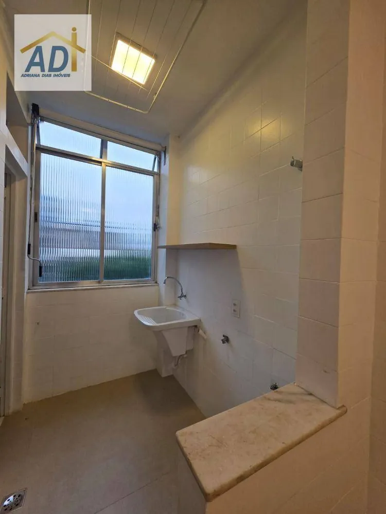 Apartamento, 1 quarto, 70 m² - Foto 31