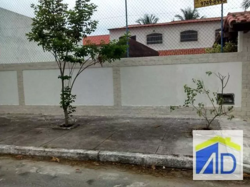 Casa, 5 quartos, 296 m² - Foto 6