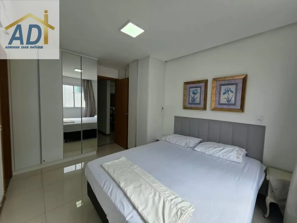 Apartamento, 3 quartos, 80 m² - Foto 14