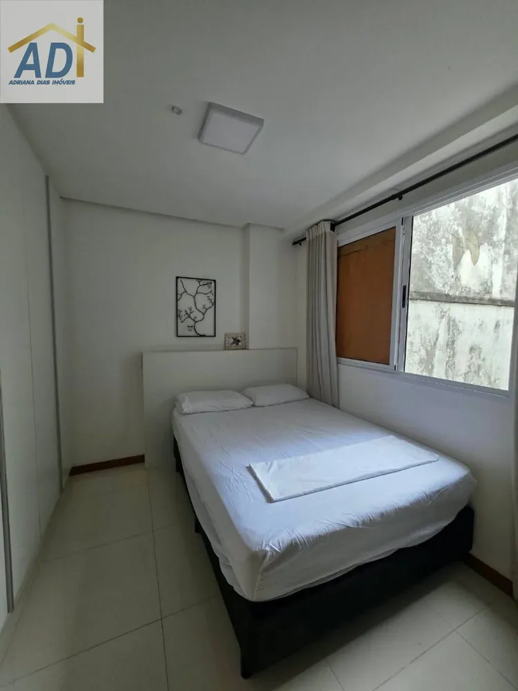 Apartamento, 3 quartos, 80 m² - Foto 8