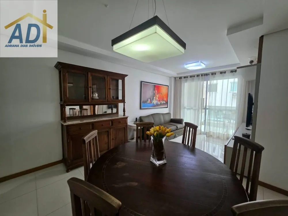 Apartamento, 3 quartos, 80 m² - Foto 25