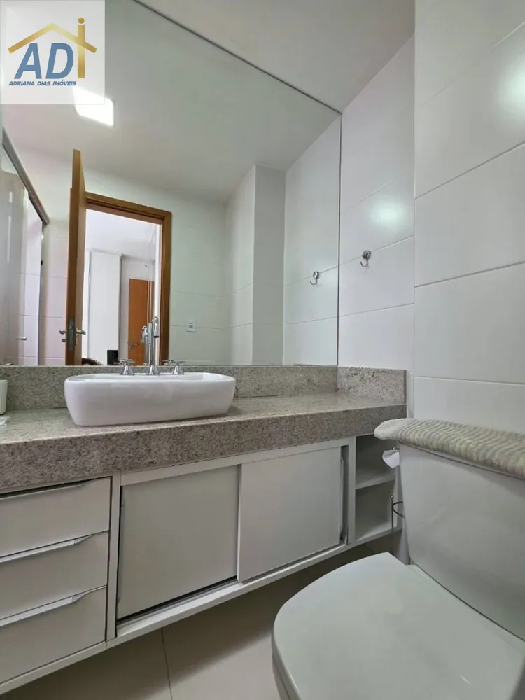 Apartamento, 3 quartos, 80 m² - Foto 12