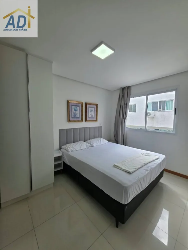 Apartamento, 3 quartos, 80 m² - Foto 15