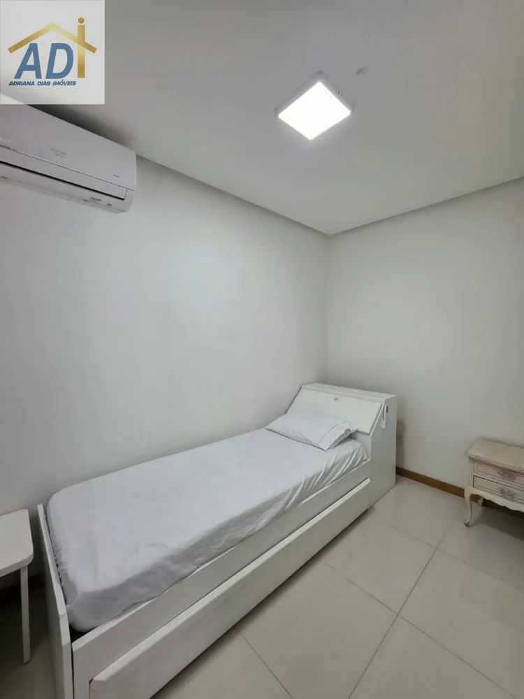 Apartamento, 3 quartos, 80 m² - Foto 5