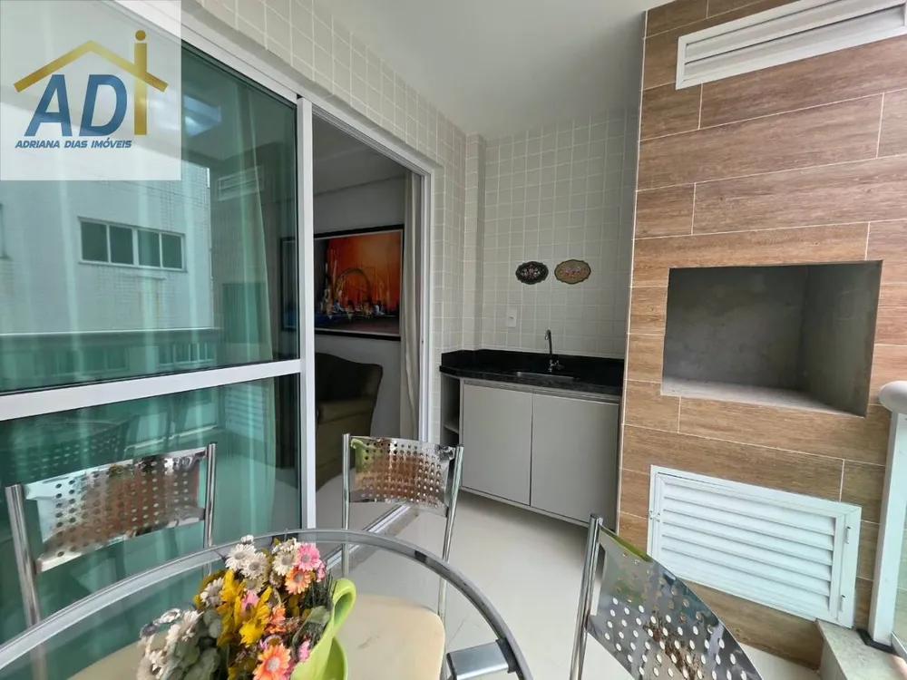 Apartamento, 3 quartos, 80 m² - Foto 18