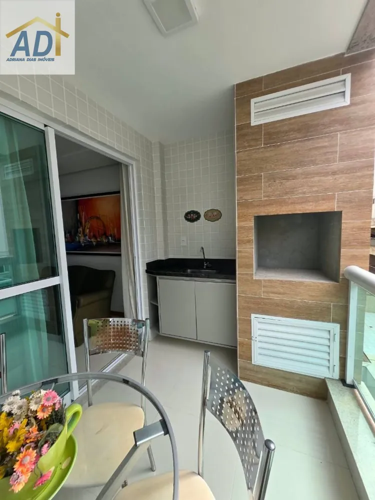 Apartamento, 3 quartos, 80 m² - Foto 19