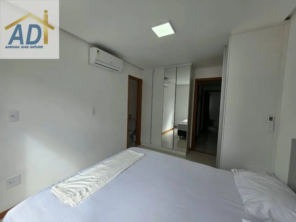Apartamento, 3 quartos, 80 m² - Foto 13