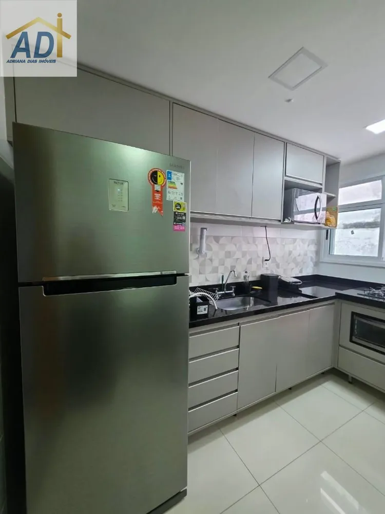 Apartamento, 3 quartos, 80 m² - Foto 31
