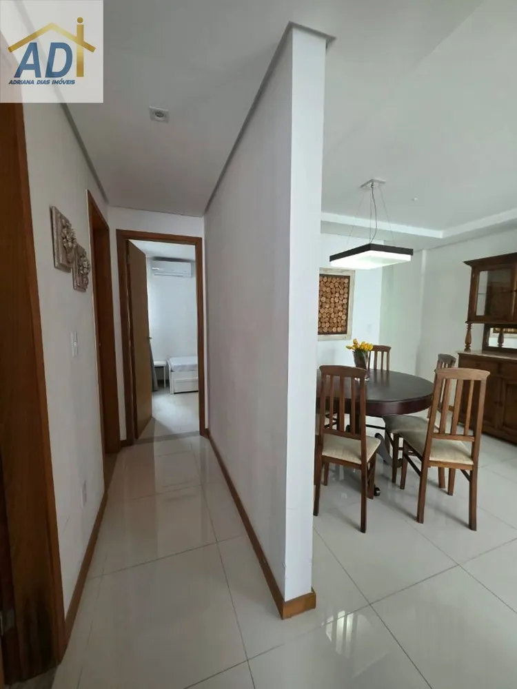 Apartamento, 3 quartos, 80 m² - Foto 11