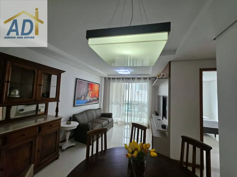 Apartamento, 3 quartos, 80 m² - Foto 24