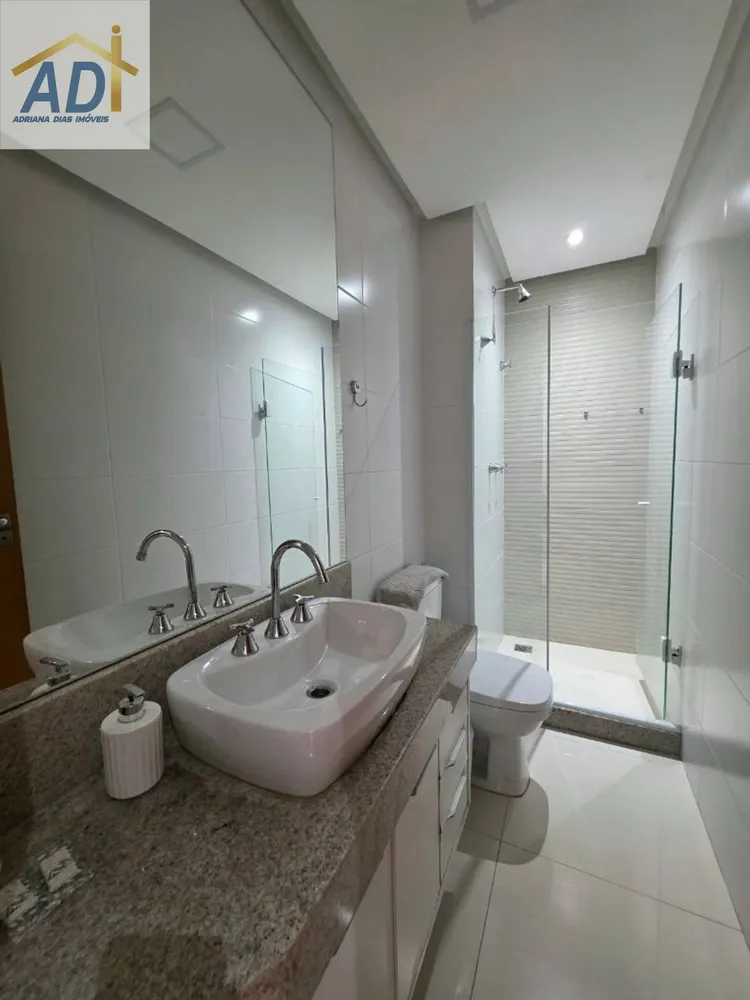 Apartamento, 3 quartos, 80 m² - Foto 9