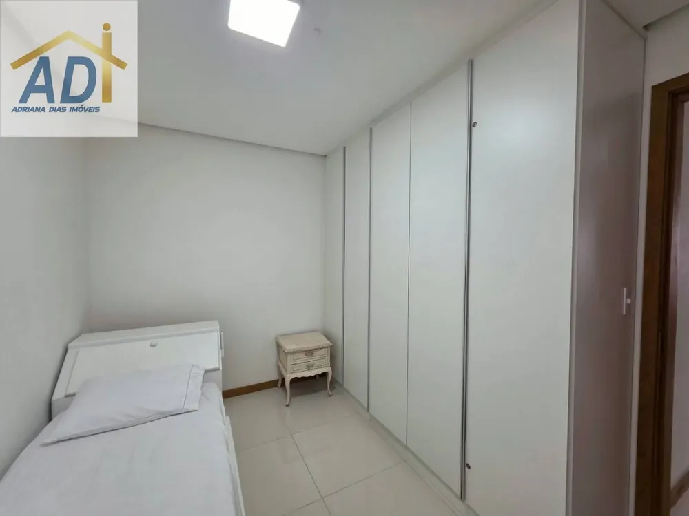 Apartamento, 3 quartos, 80 m² - Foto 4