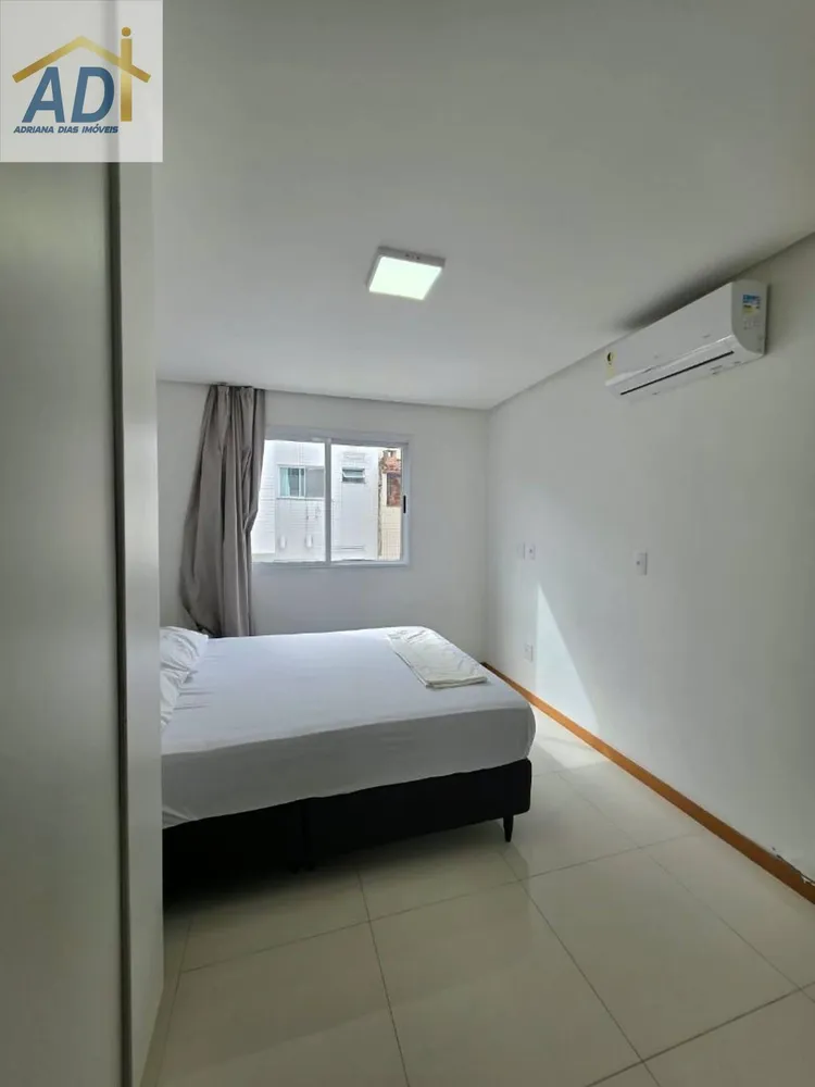 Apartamento, 3 quartos, 80 m² - Foto 16