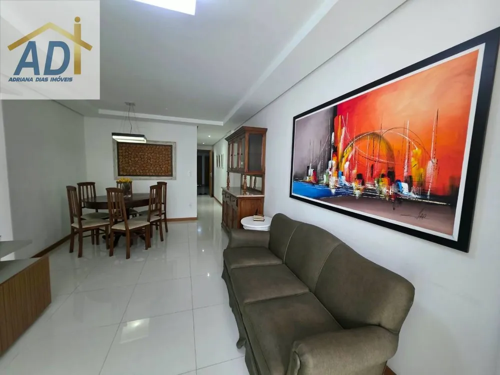 Apartamento, 3 quartos, 80 m² - Foto 22