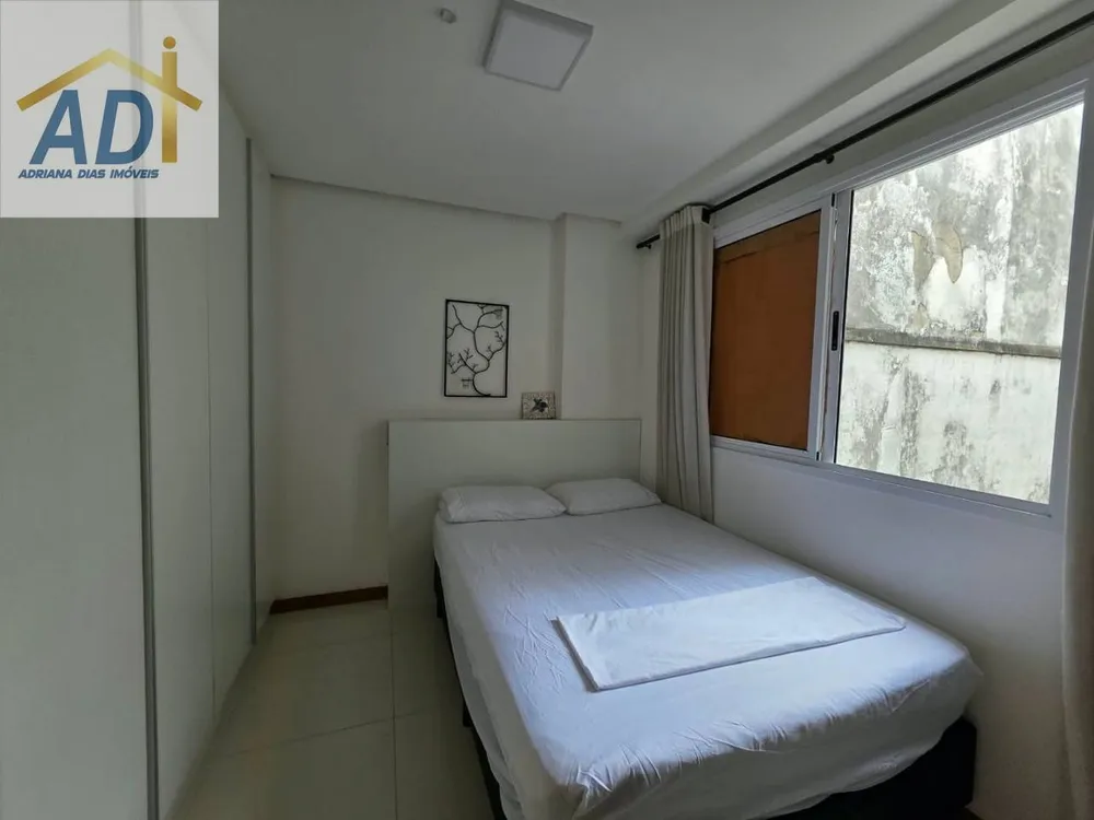 Apartamento, 3 quartos, 80 m² - Foto 7