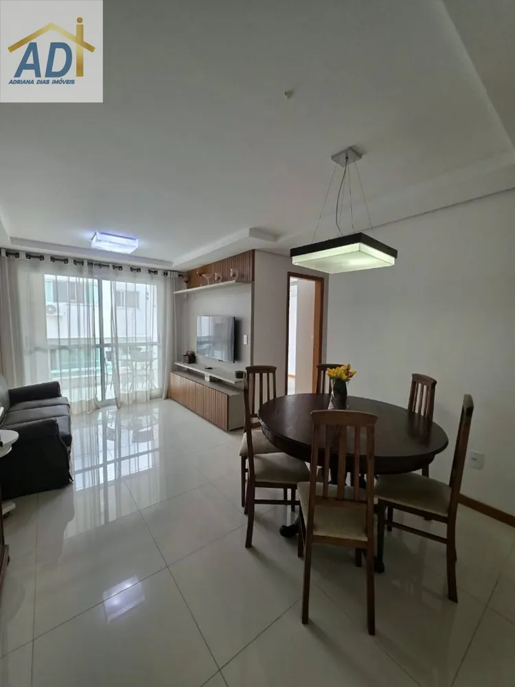 Apartamento, 3 quartos, 80 m² - Foto 26