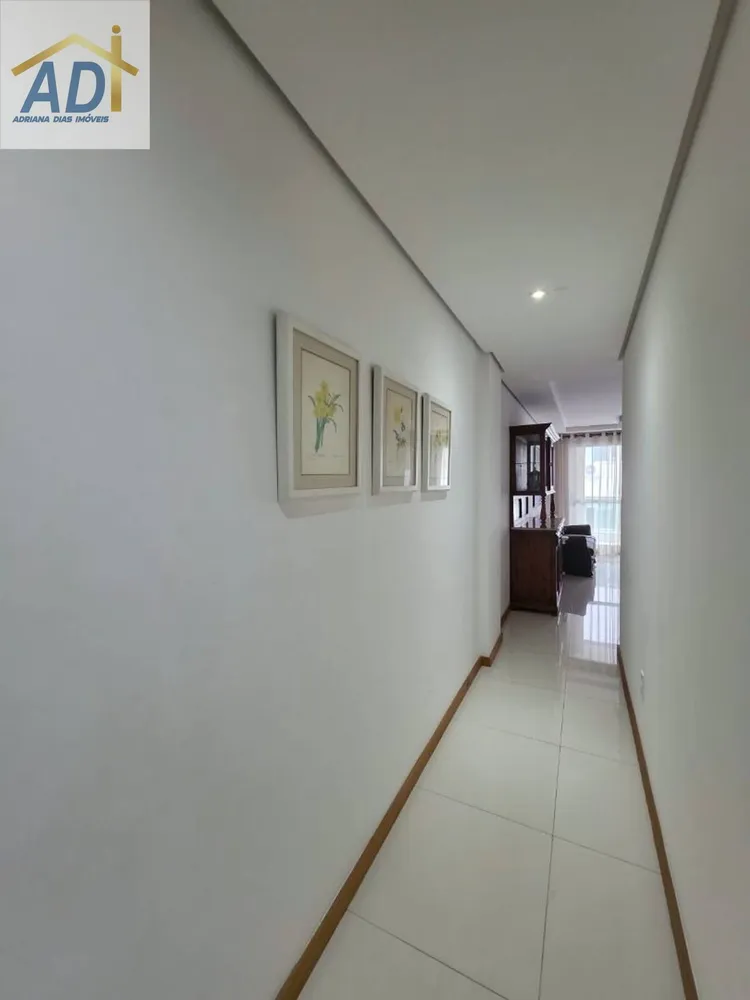 Apartamento, 3 quartos, 80 m² - Foto 27