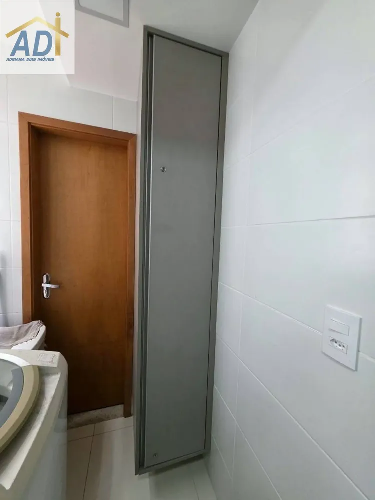 Apartamento, 3 quartos, 80 m² - Foto 30