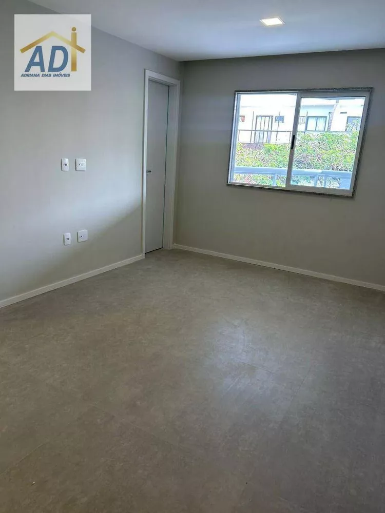 Apartamento, 3 quartos, 119 m² - Foto 23