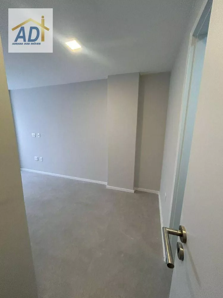 Apartamento, 3 quartos, 119 m² - Foto 15