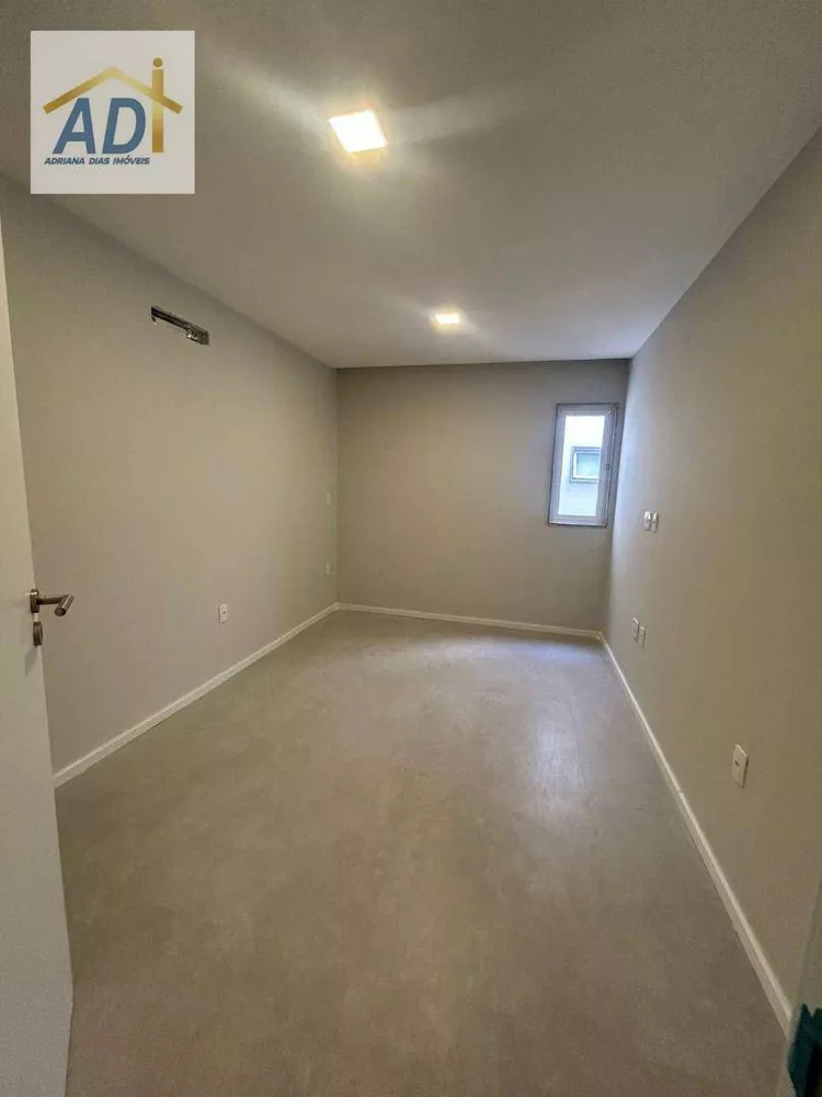 Apartamento, 3 quartos, 119 m² - Foto 11