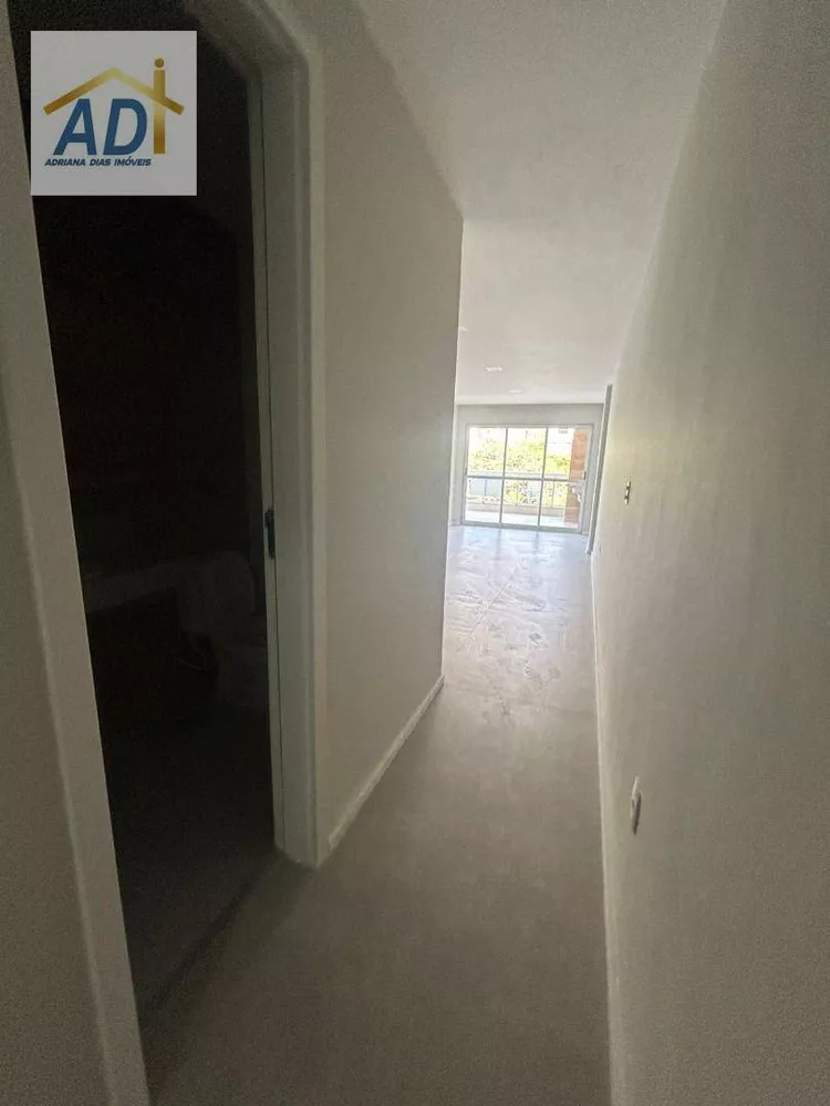 Apartamento, 3 quartos, 119 m² - Foto 21