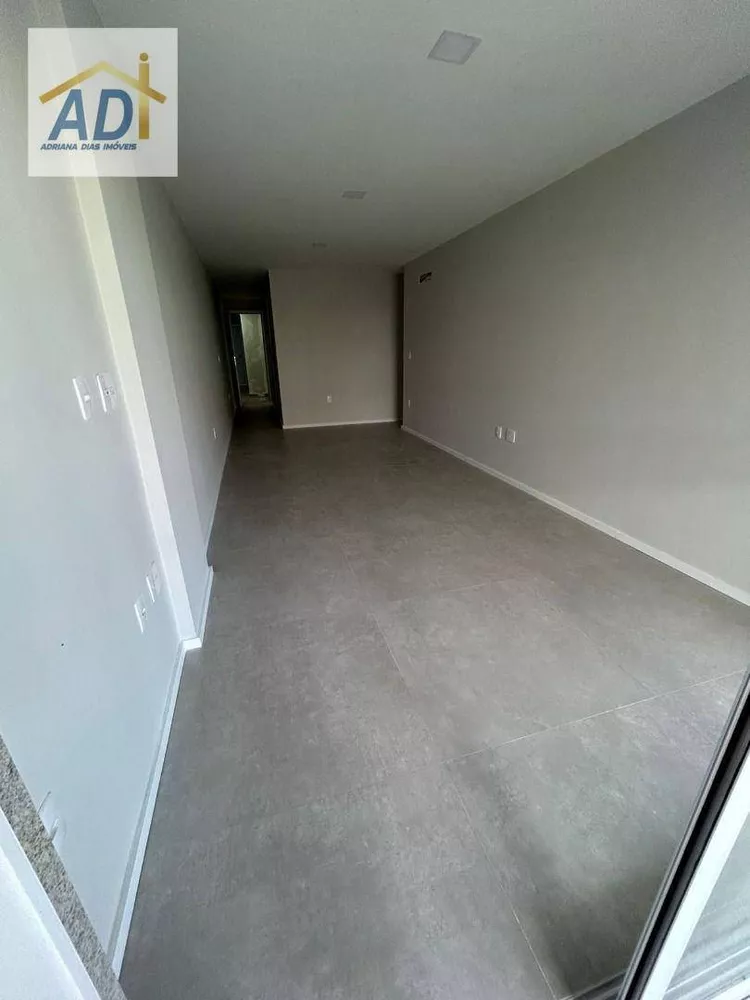 Apartamento, 3 quartos, 119 m² - Foto 10